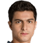 Stefan Medina - Team Monterrey 302093 Live Result