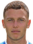 Dennis Geiger - Team Aberdeen 303519 Live Result
