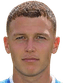 Dennis Geiger - Team Tsg Hoffenheim 303878 Live Result