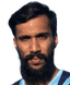 Akhil Praveen - Team Gokulam Kerala Fc 333406 Schedule