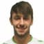 Javi Cobo - Team Calahorra 309787 Football Live Score