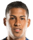 Miguel Camargo - Team San Francisco Fc 313076 Live Football