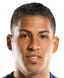 M. Camargo - Pan Lpf 32699 Live Football