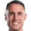 Odysseas Vlachodimos - Player Odysseas Vlachodimos 175854 304689 Result