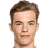 Noah Lederer - Team Sc Mannsdorf 298924 Football Result