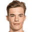 Noah Lederer - Team Sc Mannsdorf 298924 Football Result