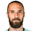 Fazli Kocabas - Team Excelsior Virton 305850 Scores