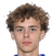 Vincent Ibrahimović - Team Ac Milan U 319860 Sport