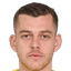 Alexandru Cicâldău - Team Cs Universitatea Craiova 300293 Result