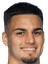 Brian·Pena - Team Fk Auda Riga 301848 Live Football