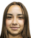 Maria Montaño - Team Cruz Azul Women 302557 Sport