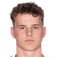 Jonas Tviberg Torsvik - Team Brann 298962 Live