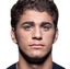 Joel Guillen - Team Andorra 304456 Football Result
