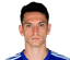 Marco Antonio - Team Floresta Ce 301343 Live Score
