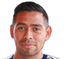 byron leal - Team Coban Imperial 319343 Results