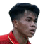 Quang Nho Dung - Team Ninh Binh Fc 299569 Schedule