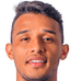 Welinton - Team Santa Clara 305161 Live Football