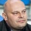 Tamás Feczkó - Team Budapest Honved Fc 299818 Live