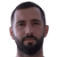 Yusuf Yücer - Team Erokspor 331760 Football Result
