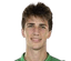 Iván Serrano - Team Cd Atltico Baleares 315327 Live Football