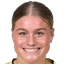 Daisy Brazendale - Team Wellington Phoenix Women 356376 Football