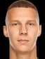 Ilya Karpuk - Team Fc Ufa 302225 Football Result