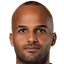 Fadi Awad - Team Pdrm Fc 302954 Football Result