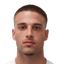samuele zannoni - Team San Marino 305130 Football Live Score
