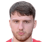 Riley Harbottle - Team Bristol Rovers 302651 Football Live Score