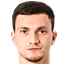 Rashid Magomedov - Player Rashid Magomedov 332807 301707 Live Score Today