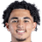 Mouad El Fanis - Team Hamrun Spartans 299020 Football