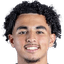 Mouad El Fanis - Team Hamrun Spartans 299020 Football
