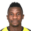 Ifeanyi Mathew - Team Fc Neftci Baku 305206 Football Live Score