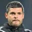 Romain Revelli - Team Bourges 310980 Live Score Today