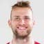 Stefan Cebara - Team Rayong Fc 320715 Football Live Score