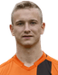 Michal Borecki - Team Znicz Pruszkow 299633 Live Score Today