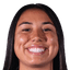 Desiree Brianna Mendoza Saavedra - Team Cruz Azul Women 302557 Live