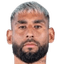 Rafael Barrios - Team Barracas Central 302048 Football