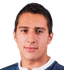 Luciano Sánchez - Team Argentinos Juniors 303797 Sport
