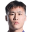 Song Yue - Team Dalian Yingbo Fc 300947 Live