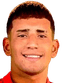 Javier Ruiz - Team Ca Independiente 303580 Live