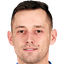 Krystian Getinger - Team Stal Stalowa Wola 301580 Scores