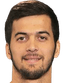 Selim Nurmyradov - Team Altyn Asyr Fc 307374 Scores