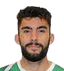jose garcia mas - Team Ue Cornella 324058 Live Score