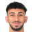 Berkay Topdemir - Team Aliaga Futbol 349032 Live Result