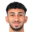 Berkay Topdemir - Team Antalyaspor 303554 Live Result