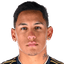 Jesus Bueno - Team Philadelphia Union 300599 Live Football