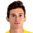 Matija Kavcic - Team Nk Publikum Celje 298684 Scores