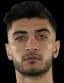 Merabi Gigauri - Team Lee Man 331725 Football Live Score