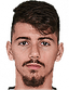 Ennur Totre - Player Ennur Totre 204764 303886 Sport